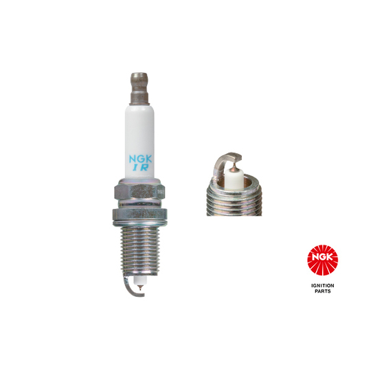 94123 - Spark Plug 