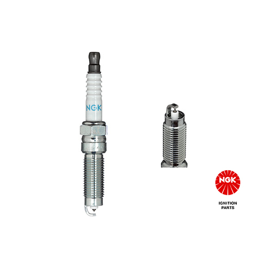 91924 - Spark Plug 