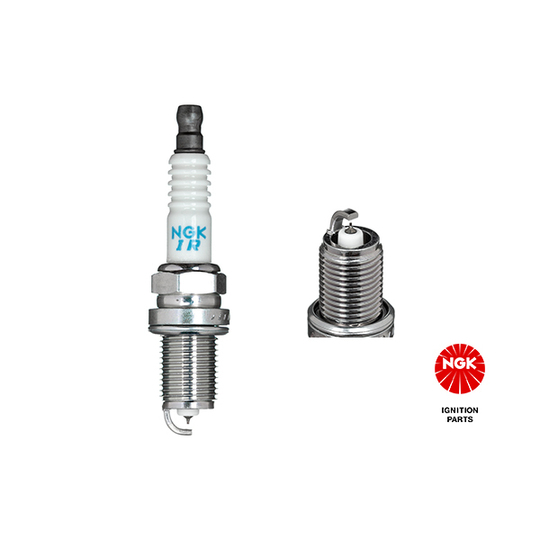 7994 - Spark Plug 