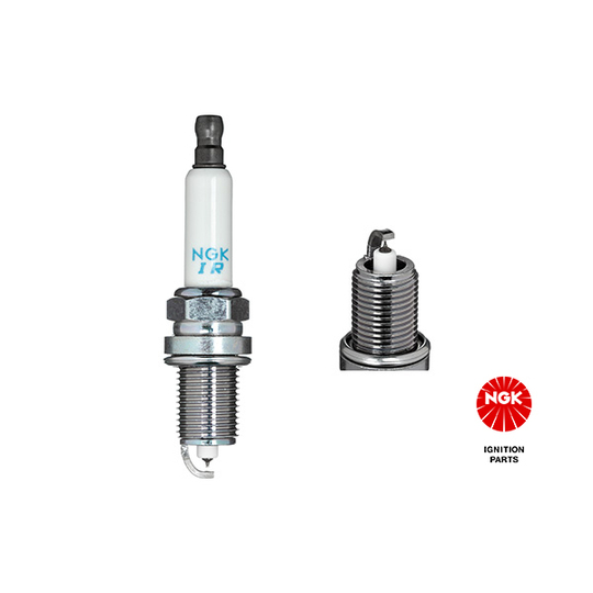 94123 - Spark Plug 