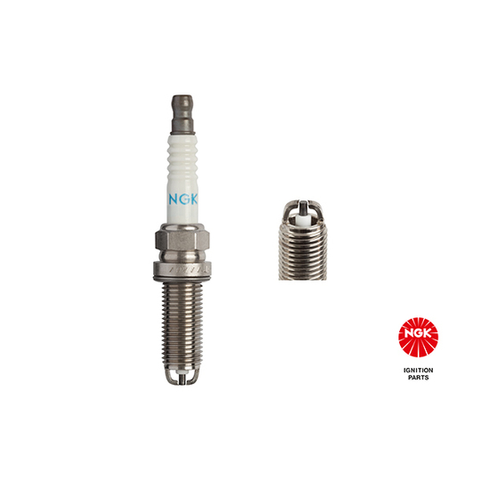 96748 - Spark Plug 