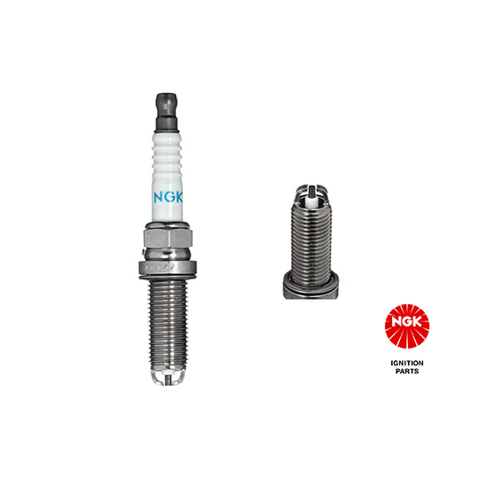 96748 - Spark Plug 