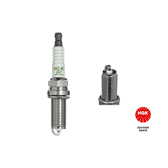 96815 - Spark Plug 