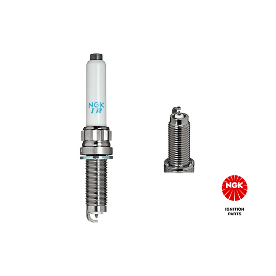 95248 - Spark Plug 