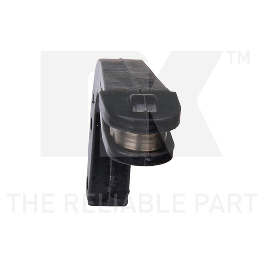 280090 - Warning Contact, brake pad wear 