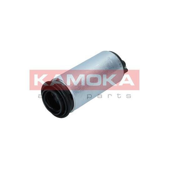 8410010 - Fuel Pump 