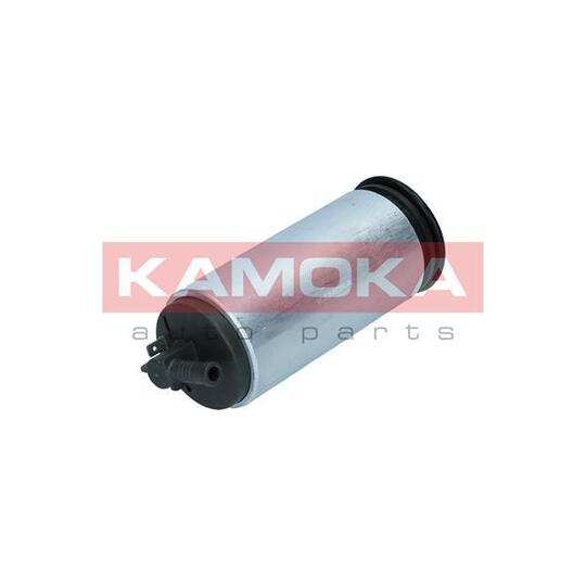 8410010 - Fuel Pump 