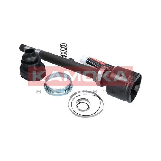 8749 - Joint Kit, drive shaft 