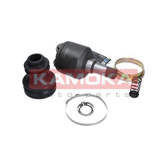 8750 - Joint Kit, drive shaft 