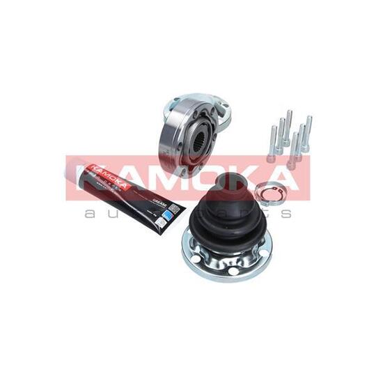 8732 - Joint Kit, drive shaft 