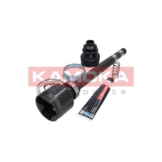 8749 - Joint Kit, drive shaft 