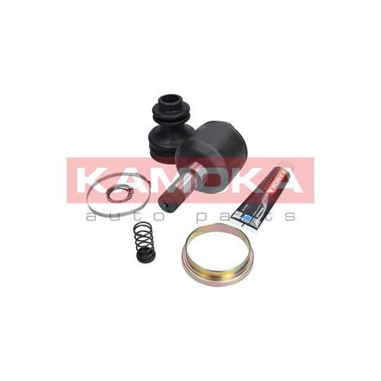 8750 - Joint Kit, drive shaft 