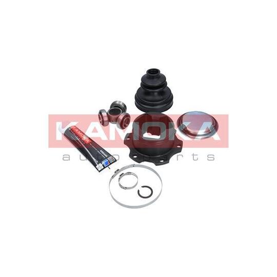 8726 - Joint Kit, drive shaft 