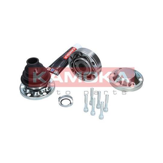 8732 - Joint Kit, drive shaft 