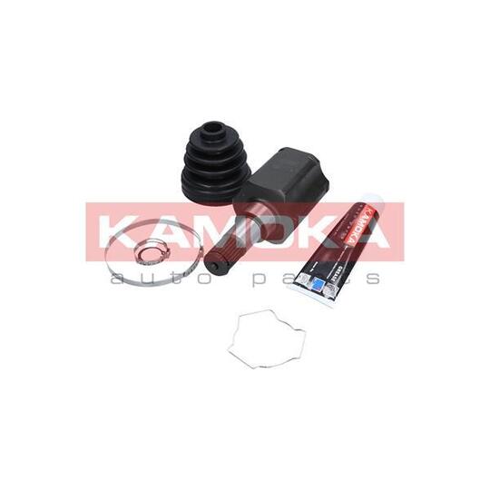 8737 - Joint Kit, drive shaft 