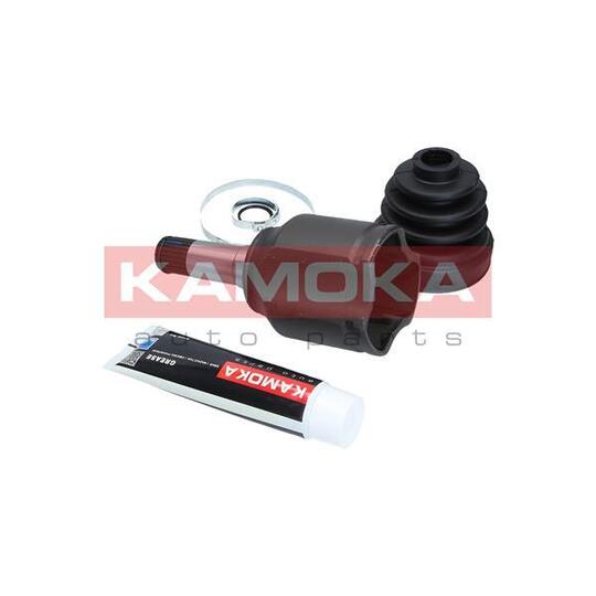 8733 - Joint Kit, drive shaft 