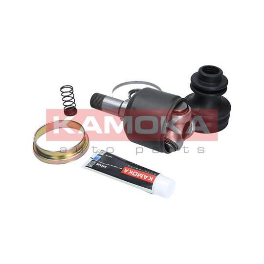 8750 - Joint Kit, drive shaft 