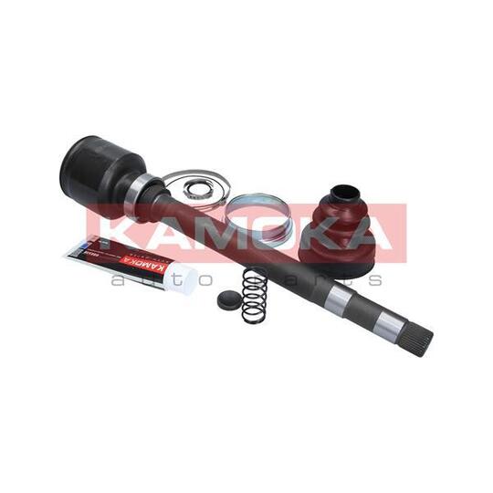 8749 - Joint Kit, drive shaft 