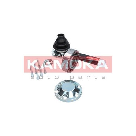 8732 - Joint Kit, drive shaft 