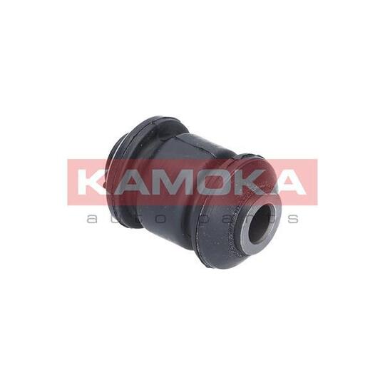 8800052 - Control Arm-/Trailing Arm Bush 