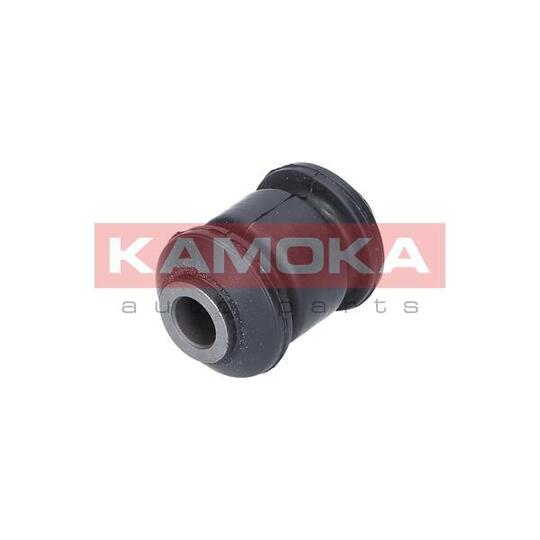 8800052 - Control Arm-/Trailing Arm Bush 