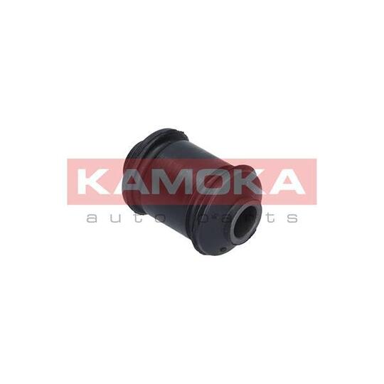 8800066 - Control Arm-/Trailing Arm Bush 