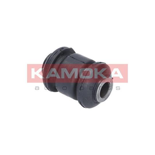 8800052 - Control Arm-/Trailing Arm Bush 