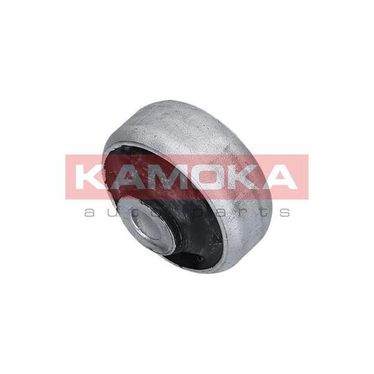 8800035 - Control Arm-/Trailing Arm Bush 