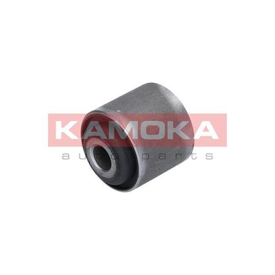 8800096 - Control Arm-/Trailing Arm Bush 