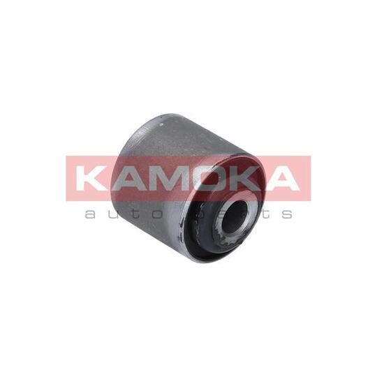 8800096 - Control Arm-/Trailing Arm Bush 