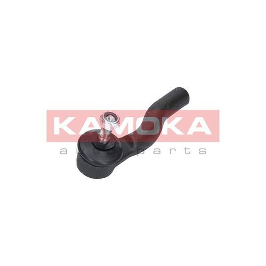 9010023 - Tie rod end 