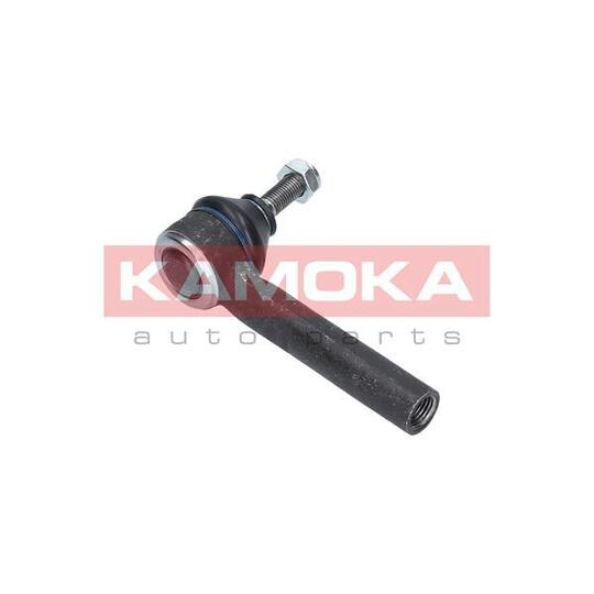 9010012 - Tie rod end 