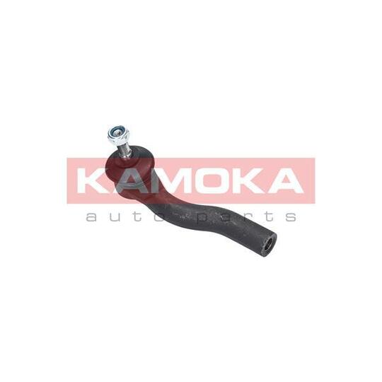 9010023 - Tie rod end 