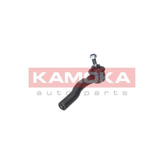 9010023 - Tie rod end 