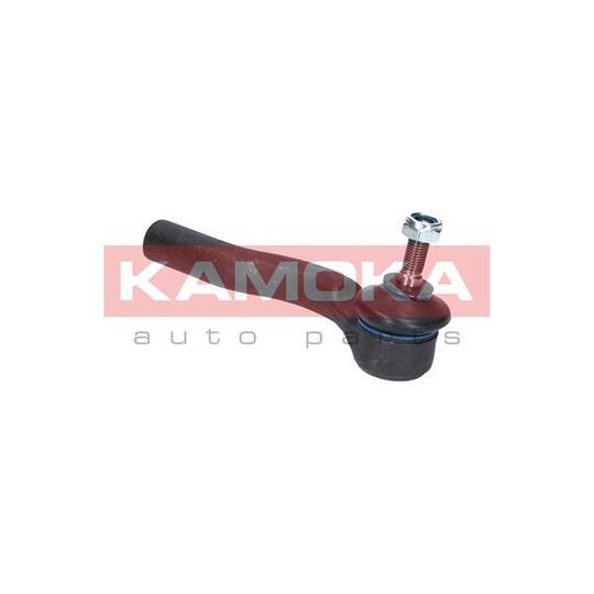 9010023 - Tie rod end 