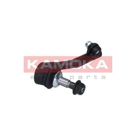 9010034 - Tie rod end 