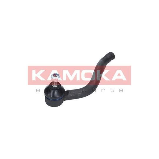 9010056 - Tie rod end 