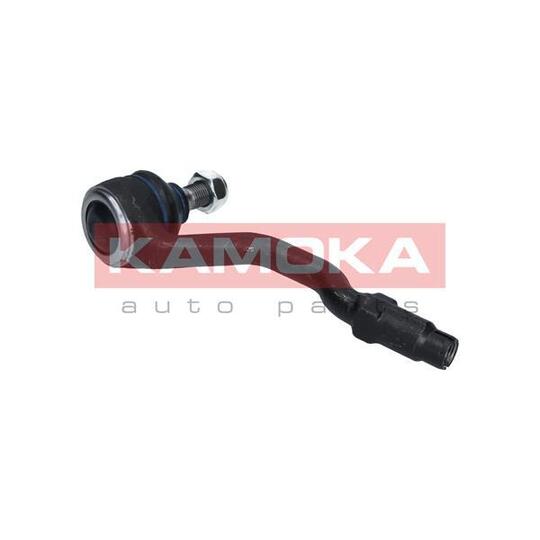 9010042 - Tie rod end 