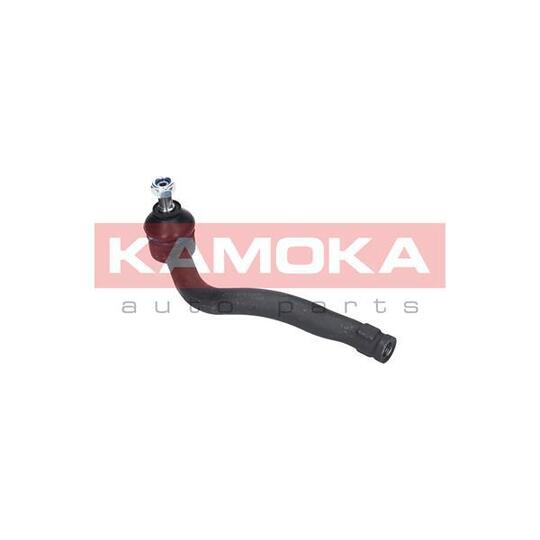 9010056 - Tie rod end 