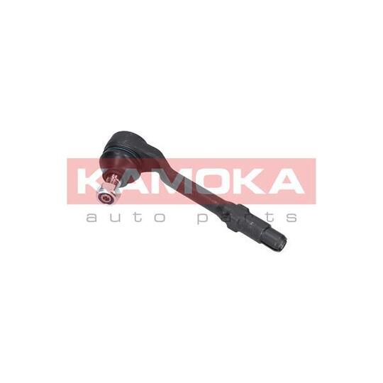 9010048 - Tie rod end 