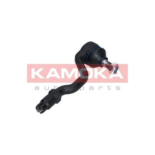 9010042 - Tie rod end 