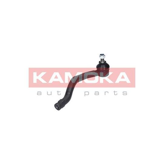 9010056 - Tie rod end 