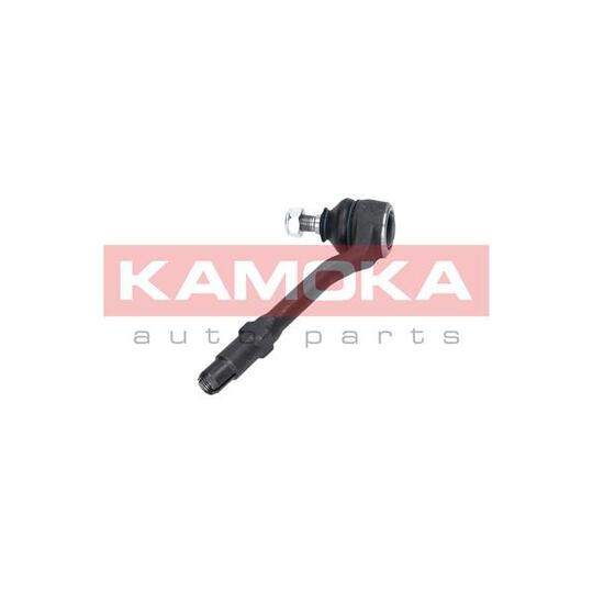 9010048 - Tie rod end 