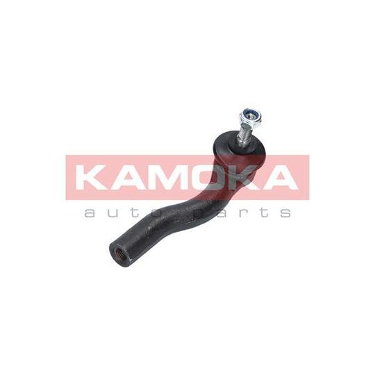 9010024 - Tie rod end 