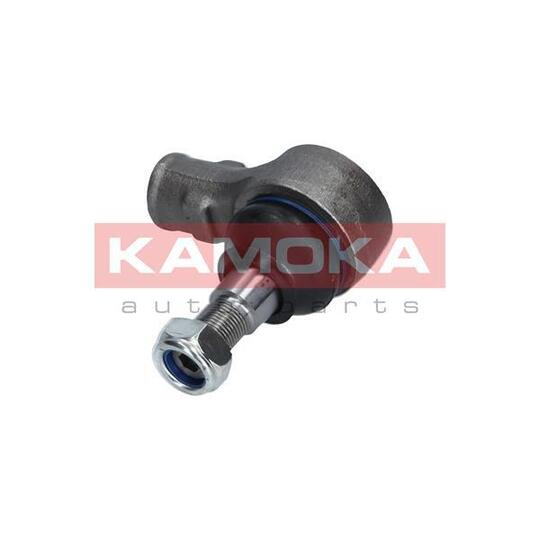 9010025 - Tie rod end 