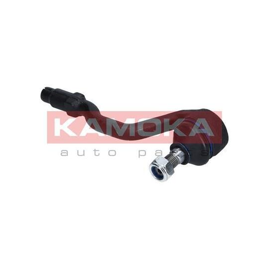 9010042 - Tie rod end 