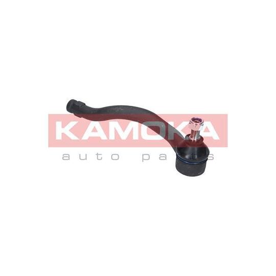 9010056 - Tie rod end 