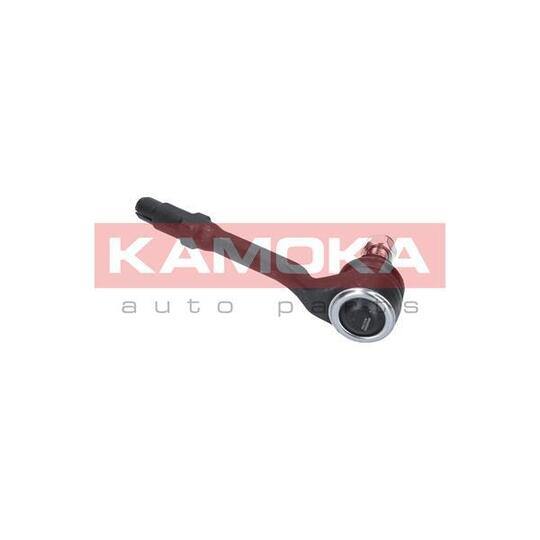 9010048 - Tie rod end 