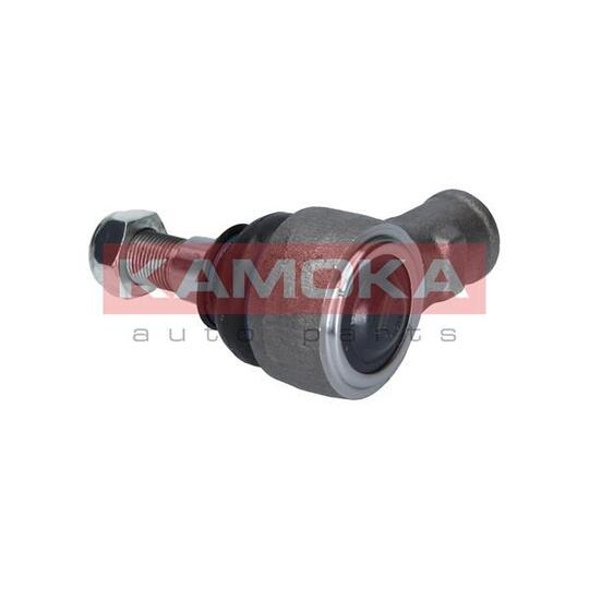 9010025 - Tie rod end 