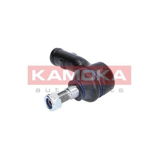 9010081 - Tie rod end 